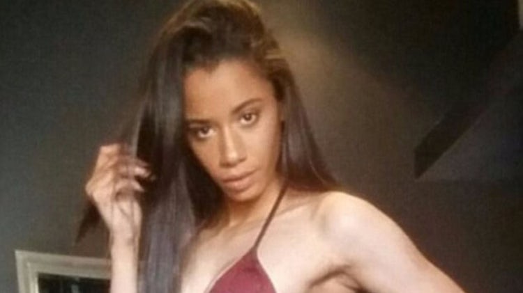 A 26-year-old UK student sold her virginity to a Hollywood Actor for $1.4 Million