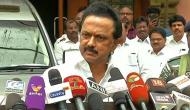 Cauvery issue: DMK to hold executive council meeting on Mar 30