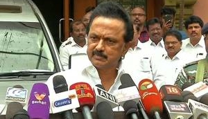Cauvery issue: DMK to hold executive council meeting on Mar 30