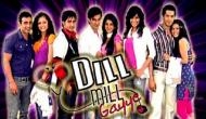 Shocking! This Dill Mill Gaye and Sanjivani actor passed away and he was just 26 years old