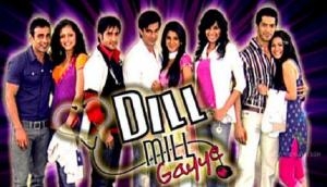 Shocking! This Dill Mill Gaye and Sanjivani actor passed away and he was just 26 years old