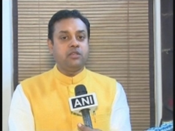 Rahul Gandhi is technologically illiterate: BJP