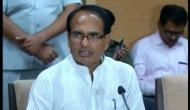 Shivraj Chouhan orders CBI probe into journalist death