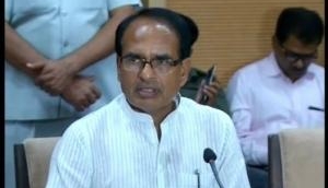 Shivraj Chouhan reiterates commitment to helping poor
