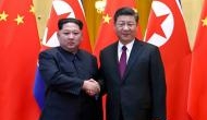 Why Kim Jong-un is in China? Here is all you need to know about North Korea leader's secretive meetings with Xi Jinping
