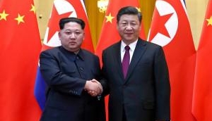 Why Kim Jong-un is in China? Here is all you need to know about North Korea leader's secretive meetings with Xi Jinping