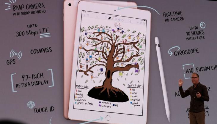 Apple iPad 2018.jpg