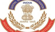 CBI books 13 ONGC officials in Rs 80 crore scam case