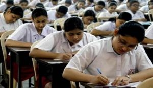 CBSE Economics Re-Exam 2018: Examination conducted under tight security; no students allowed to enter after 10 am