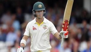 Ball Tampering Scandal: Australia team members asked David Warner to leave the hotel