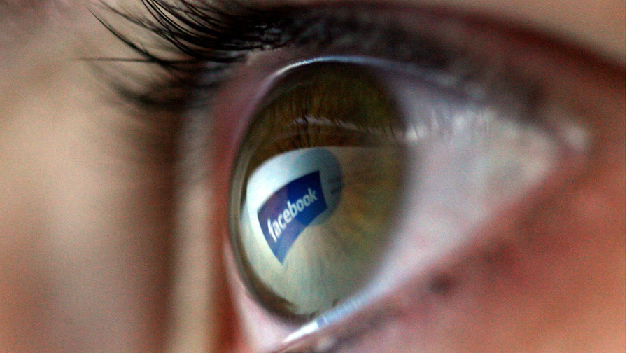 How Google and Facebook are putting the bedrock of modern democracy at stake
