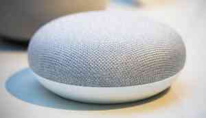 Google Home devices in India in April via online, Reliance Jio