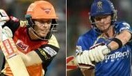 IPL 2018: Steve Smith and David Warner won't take part in the upcoming season tournament confirms BCCI
