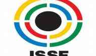 ISSF World Championship: 2 medals for India in 10m Air Rifle Junior
