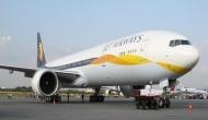 Jet Airways delays salary of over thousand employees