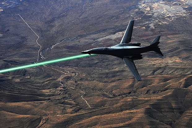 See stunning visuals of US Air Force's sixth-generation fighter jet concept. Get ready to be blown away!  