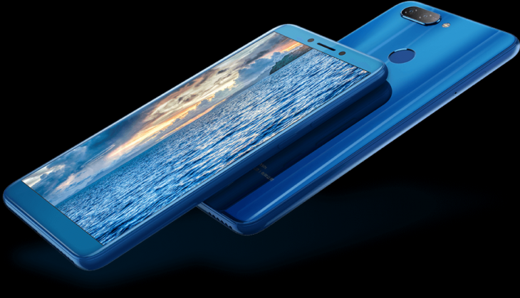 Lenovo K5.png