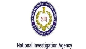 NIA files chargesheet against Hizbul Mujahideen chief's son