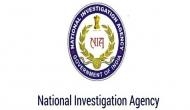 NIA files chargesheet against accused in Visakhapatnam FICN case