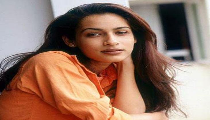actress nafisa joseph dead