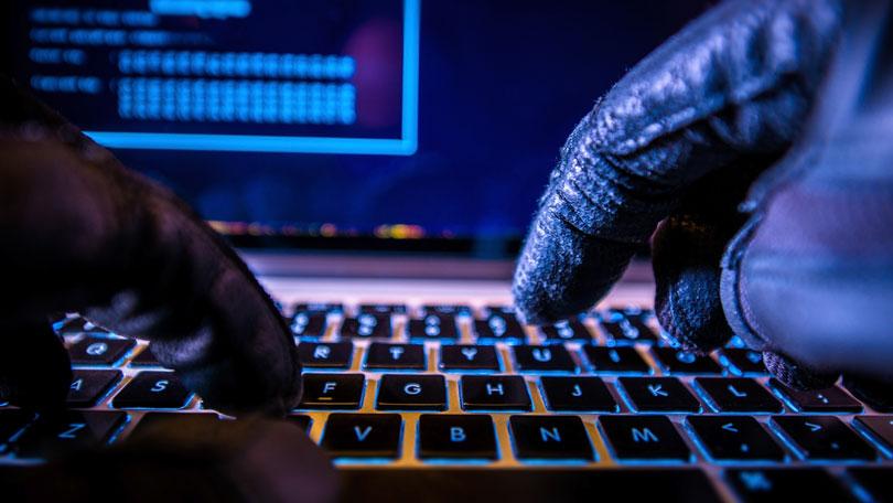 Atlanta cyberattack deadlock continues as authorities undecisive of hackers' demands