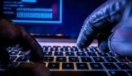 Atlanta cyberattack deadlock continues as authorities undecisive of hackers' demands