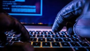 Atlanta cyberattack deadlock continues as authorities undecisive of hackers' demands