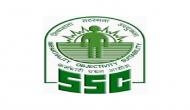 4 arrested for enabling cheating in SSC exam