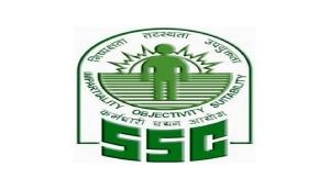 4 arrested for enabling cheating in SSC exam