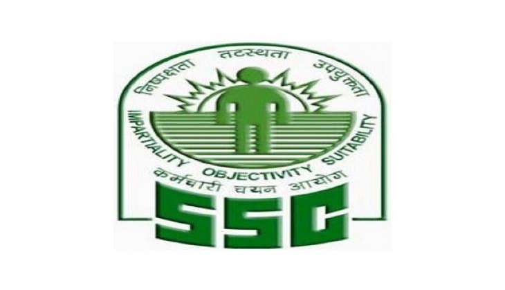 ssc