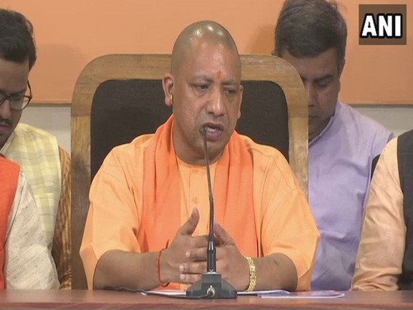 Muzaffarnagar riots: Muslim families allege bias by Yogi government