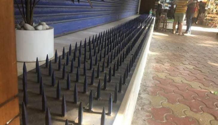 mumbai hdfc
