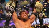 WWE SmackDown: Daniel Bryan to fight Owens and Zayn in WrestleMania 34