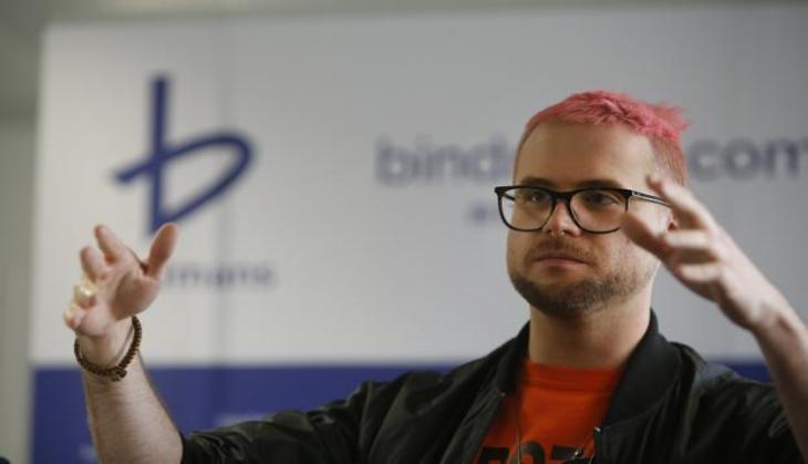 cambridge analytica