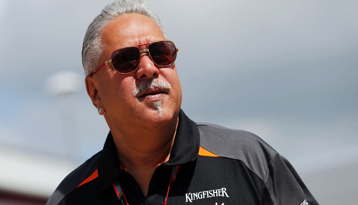 Court adjourns order on ED's application to declare Vijay Mallya fugitive economic offender