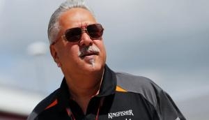 Watch Video: When Vijay Mallya was questioned on his return to India; here's what fugitive liquor baron said