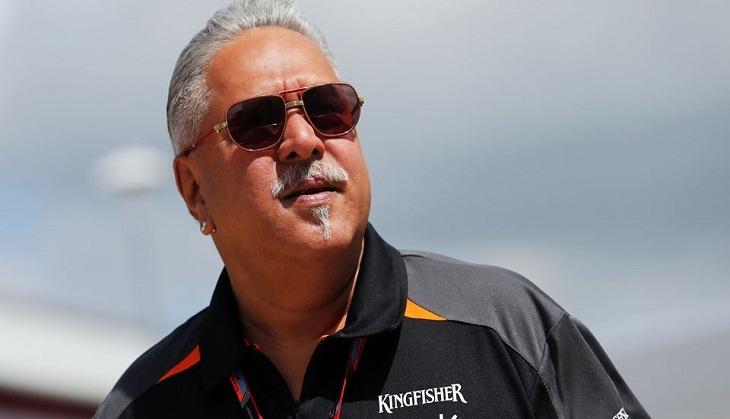 MALLYA