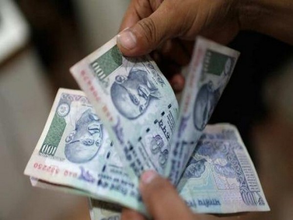 New portal for pensioners launched