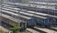Railway Recruitment 2018: Have you applied for Group C, D posts? Only 4 days left for bumper vacancies