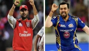 IPL 2018: Yuvraj Singh and other players who created hat-trick record in the tournament and made headlines