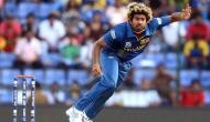IPL 2018: These three bowlers can change the game in the last overs