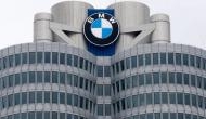 Daimler AG, BMW to merge ride-sharing units 