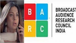 BARC TRP Report Week 12, 2018: Jennifer Winget fans, you will surely get happy after seeing this