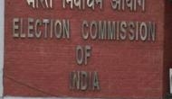 K'taka polls date leak: ECI Officers' Committee examines responses