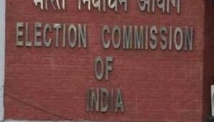 K'taka polls date leak: ECI Officers' Committee examines responses