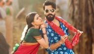 Telugu Box Office: Good advance booking for Ram Charan, Samantha starrer Rangasthala​m
