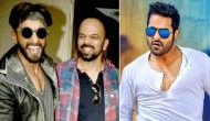 Simmba: This Bollywood actor replaces R Madhavan in the Hindi remake of Jr.NTR's Temper