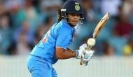India Vs England: Harmanpreet's magical catch will make your heart skip a beat; see video