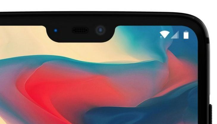 OnePlus 6 revealed.jpg