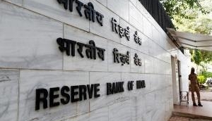 Bank of China to operate in India, RBI issues license